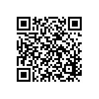 与玻璃屋顶相呼应的新型遮阳电动天棚帘