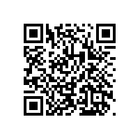 阳光顶遮阳蜂巢帘 节能环保隔热大师