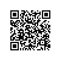 阳光房顶遮阳用金属铝合金电动遮阳卷帘真有效果吗？