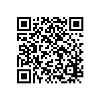 阳光房遮阳方案