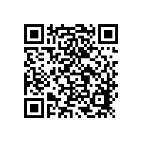 阳光房遮阳帘,蜂巢天棚帘完美淘汰双轨折叠天棚帘！