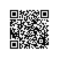 越来越多的玻璃采光顶遮阳选择户外电动天棚遮阳帘