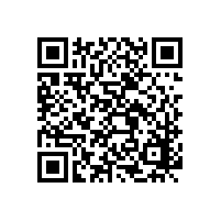 疫情下给商户们免租的商业广场一个温馨提示请记得把中庭电动遮阳天棚帘收纳好