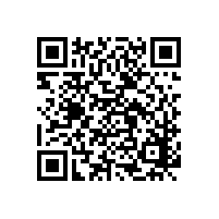 炎热的夏天玻璃采光顶电动天棚帘展开工作时与玻璃顶更般配！