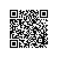 优势不止一面 电动风琴天棚帘大受别墅用户喜爱