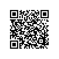 优秀电动窗帘厂家 用户喜爱的厂家