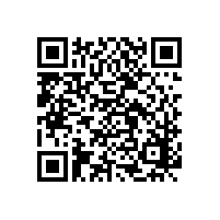 炎炎夏日给玻璃采光顶建筑带上户外电动天棚遮阳帘这把大伞