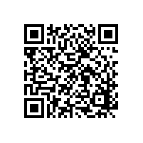 综合商业广场中庭电动遮阳帘