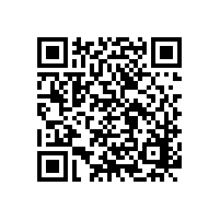 智能窗帘 营造时尚家居环境