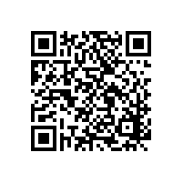 在南京最受欢迎的玻璃顶电动遮阳帘