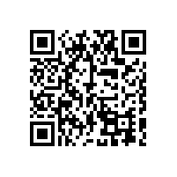 遮阳 采暖 采光 就选玻璃百叶