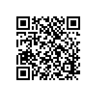 遮阳棚 遮阳好选择