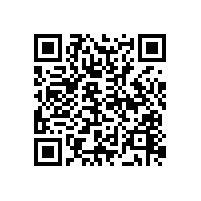 专业上海电动窗帘厂家 豪异遮阳智能家居最好的配套厂商