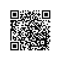 2019年最新力量威LED薄金移動電源廠家批發(fā) 更安全可靠輕質(zhì)便攜