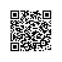 4月18-21號(hào)，2018香港展春季環(huán)球資源展會(huì)