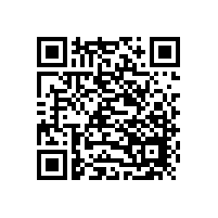 使用移動(dòng)電源時(shí)要注意那些事項(xiàng)？