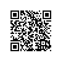 共享充電寶廠家 賺錢與帶孩子同時(shí)兼得——別再抱怨工作忙沒時(shí)間陪孩子了