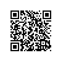 共享充電寶物聯(lián)網(wǎng)共享經(jīng)濟(jì)行業(yè)為何這么火