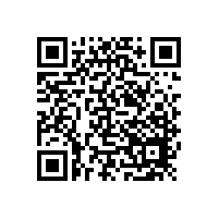 共享充電樁的市場(chǎng)有多大？共享充電寶共享產(chǎn)品廠(chǎng)家
