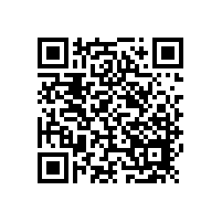 共享充電寶物聯(lián)網(wǎng)共享經(jīng)濟(jì)行業(yè)為何這么火