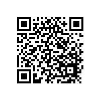 可以邊用移動(dòng)電源充電邊用手機(jī)嗎？