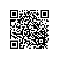 力量威移動電源德國展