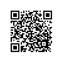 美國(guó)蘋果公司發(fā)布最新iphone產(chǎn)品共享充電寶