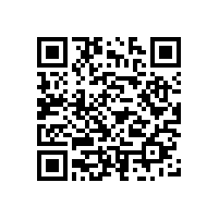 掃碼充電——改變生活