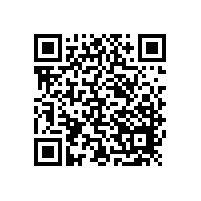 使用移動(dòng)電源時(shí)要注意那些事項(xiàng)？