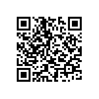 深圳市異地商會秘書長第十九次聯(lián)席會議：創(chuàng)新賦能探討科技成果與產(chǎn)業(yè)需求對接之路