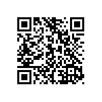 新款卡片式移動(dòng)電源超薄聚合物手機(jī)應(yīng)急充電寶 禮品定制