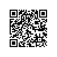 新品Type-c接口 移動電源10000AH LED薄金充電寶 發(fā)布