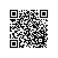 移動電源使用應注意哪些細節(jié)？