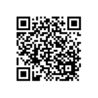 移動(dòng)電源知識(shí)使用方法