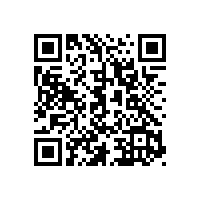 移動(dòng)電源怎樣區(qū)別好壞？