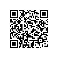 賺錢(qián)與帶孩子同時(shí)兼得——?jiǎng)e再抱怨工作忙沒(méi)時(shí)間陪孩子了