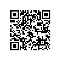 最新通知：成功訂單2018-07-04 14:21來自 廣東深圳的采購商已付款 移動(dòng)電源批發(fā)訂制 卡通移動(dòng)電源