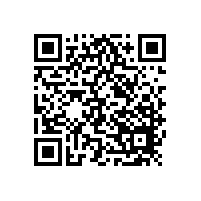 注重用戶體驗(yàn)—移動(dòng)電源行業(yè)的轉(zhuǎn)變