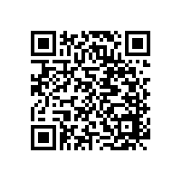 廣東萬昌科技實業有限公司應邀出席中國演藝設備技術協會甘肅省辦事處年會