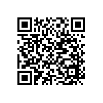 廣西靖西市文體新聞出版廣電局采購專業(yè)舞臺音響設(shè)備【爵士龍音響】