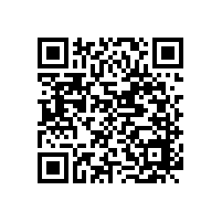 廣西省河池市文化廣電新聞出版局采購專業(yè)音響設備【爵士龍】