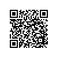 會議系統音頻常見問題處理【一】