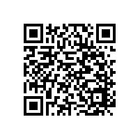 青海文化活動室設備配置項目啟動，2000只專業(yè)音響成功發(fā)貨！