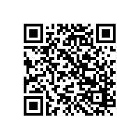 加盟干燥劑是真假？網上干燥劑手工活外發代加工回收現場結算在家1人操作就能加工做是真的假的？