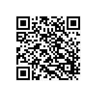 石墨烯电地暖费用怎么样？