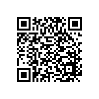 12月瓦轴正式实施风力发电机组齿轮箱轴承国家标准 双列圆锥轴承供应商分享