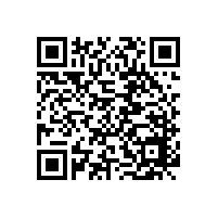 一带一路推动我国汽车零部件打开国际市场 推力轴承生产商赛襄轴承分享