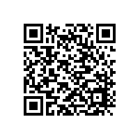 鄧權(quán)管道小課堂 | 達(dá)標(biāo)的克拉管需要滿足哪些指標(biāo)？