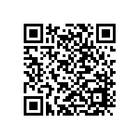 鄧權(quán)塑業(yè)與你分享有關(guān)PVC管材的小知識