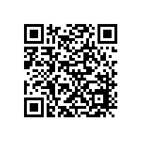 湖北PVC管材廠家選鄧權(quán)塑業(yè)方便又實惠